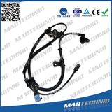 ABS Wheel Speed Sensor 95670-3j000 for Hyundai 2007-2012