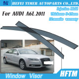 Auto Parts Best Quality Window Visors Window Visor for Audi A6l 2011