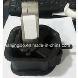Engine Mount for Ford 2s65 6f012 Lb