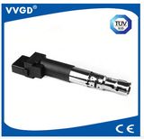 Touareg Ignition Coil