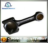 Auto Spare Parts Car Connecting Rod 8-94256-427-0 8942564270 for Isuzu 4ja1