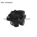 9730060000 Relay Valve for Iveco