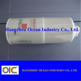 China High Quality Oil Filter