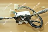 JAC Bus Hfc6908h3 Combination Switch Jk326