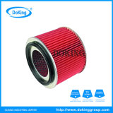 High Quality Air Filter 16546-Vb300 for Toyota