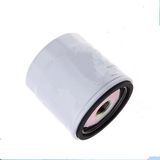Oil Filter for Buick 92099013
