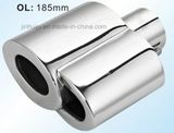 Exhaust