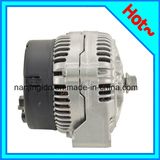 Car Auto Alternator for Benz 300SL 0081548302