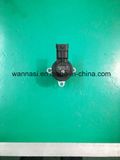 Diesel Fuel Metering Valve 0928400689 for Injection Pump T410807 G2100-1111-61-