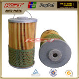 Komatsu Filters Cim-Tek 70002 70046 Fuel Filter MP Filtri Hydraulic Lube Oil Filter Cartridge
