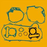 Wh100 Motorbike Gasket, Motorcycle Gasket for Selling