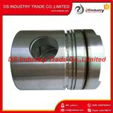 Cummins L10 Engine 3803965 Auto Engine Top Piston 3044448