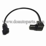 Crankshaft Postion Sensor 96452986 for GM Korea Chevy [Daewoo]