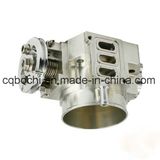 High Performance Throttle Body for Honda