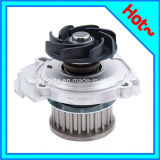 Auto Car Water Pump for FIAT Punto 199 46520401