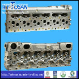 Cylinder Head Assembly for Caterpillar 3306PC/ 3306di/ 3304di/ 3304PC/ 3406/ D342