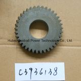 Cummins Engine Parts 3936138 Accessory Drive Gear Hot Sale 2017