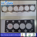 Copper Cylinder Head Gasket for Hino W04D