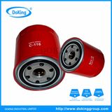 China Professional Supplier  Oil Filter for Toyota 90915-03005