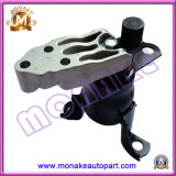 Discount Auto Parts Engine Motor Mounting for Mazda 2 (D652-39-060)