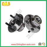 High Quality Car Wheel Hub Assembly for Dodge 512154