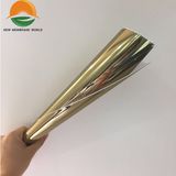 1.52*30m Automotive Window Glass Tint for Window Glass Decorative