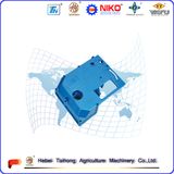 Zh1105 Diesel Engine Spare Parts Gear Casing