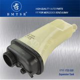 Car Expansion Tank for BMW E36 E39 17 11 1 723 520 17111723520