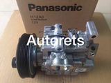 Panasonic Air-Conditioner Compressor for Mazda 6