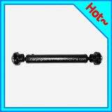 Drive Shart Cardan Shaft for Mercedes Benz 164 A1644100501