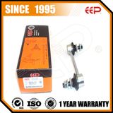Car Parts Stabilizer Link for Toyota Sequoia Sr5 48830-0c010