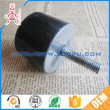 Rubber Bumper / Nr Shock Absorber Buffer / Rubber Damper with Bolt