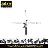 Bicycle Parts Bicycle Pump for Universal Type (Item: A5806020)