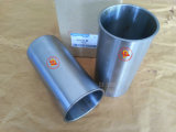 Construction Machinery Spare Parts, Liner (4D88)