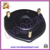 Auto Parts Shock Mounting for Toyota (48609-50060)