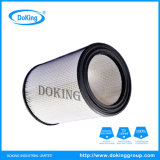 Professional Filter Factory Supply Good Quality Air Filter A24608