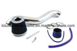Sri Short RAM Intake for Honda Prelude