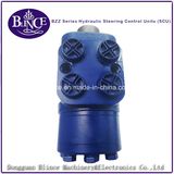 Hydraulic Steering System Hydraulic Steering Control Unit (BZZ1 BZZ2 BZZ3)