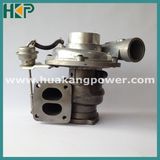Rhe6 Q27-513z-1 Turbo/Turbocharger