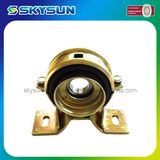 Drive Shaft Center Bearing for Japanese Truck Toyota (37230-36h00)