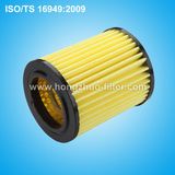 Good Air Filter Manufacturer 17220-Pnb-003, 17220-Pnb-000, 17220-Pna-003