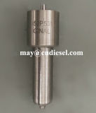 High Quality Diesel Fuel Injector Nozzle P Type Nozzle Dlla152p531