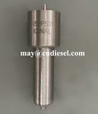 High Quality Diesel Fuel Injector Nozzle P Type Nozzle Dlla152p531