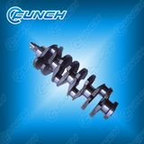 Crankshaft for Mitsubishi 4D30