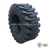 Deep Pattern Loader Tire 20.5/70-16