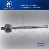 2014 Original Quality Auto Axial Rod for Mercedes Benz W212