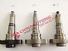 Diesel Elements 2 418 455 165 Diesel Plunger