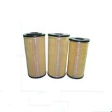 Tractor Spare Part Fuel Filter for Perkins CH10930