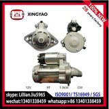 T9 Marelli Series Truck Starter Motor for Toyota (428000-4500 428000-7710)