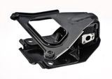 Torque Strut Engine Motor Mount for Buick Chevrolet Oldsmobile Pontiac